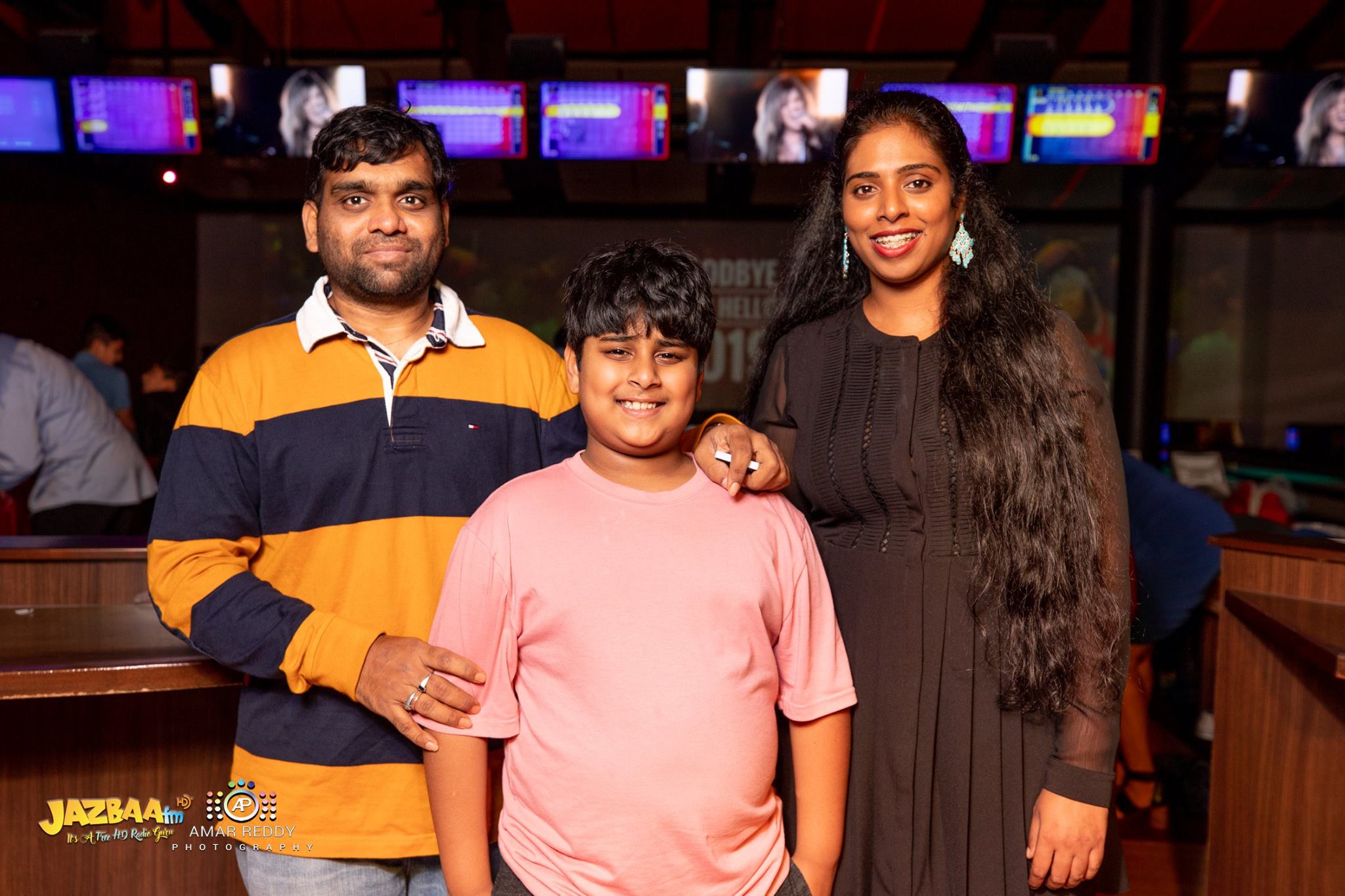 New Year 2019 – Celebrations - Image 28